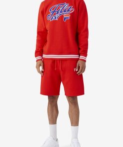 Myrout.shopb3fcedbd67 4