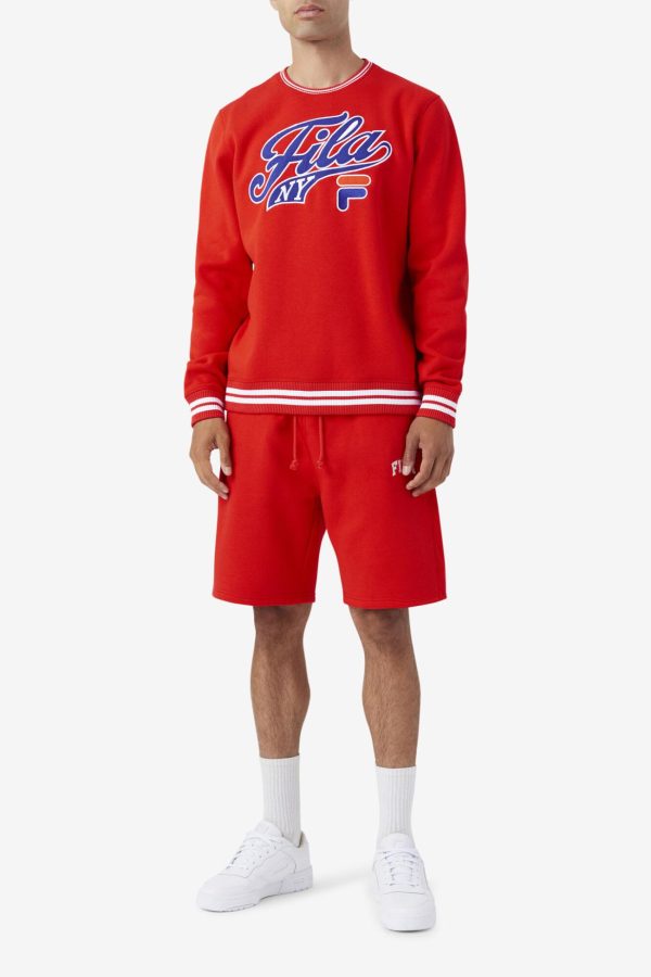 Myrout.shopb3fcedbd67 4