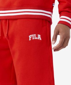 Myrout.shopb3fcedbd67 5