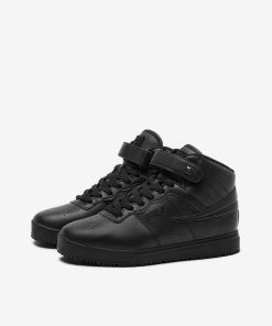 Myrout.shopb74fdc5272 2