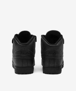 Myrout.shopb74fdc5272 3