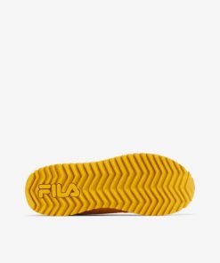 Myrout.shopb751fd20f7 3