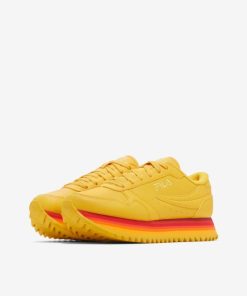 Myrout.shopb751fd20f7 4