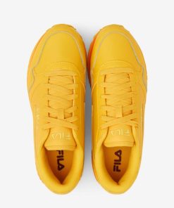 Myrout.shopb751fd20f7 5