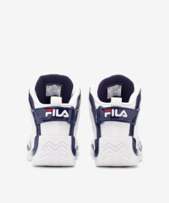 Myrout.shopb85e751091 5