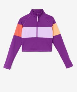 Myrout.shopb8d68ee0c1 1