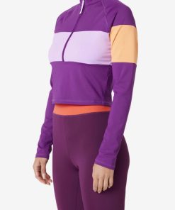 Myrout.shopb8d68ee0c1 2