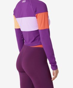 Myrout.shopb8d68ee0c1 3