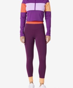 Myrout.shopb8d68ee0c1 4