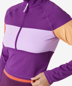 Myrout.shopb8d68ee0c1 5