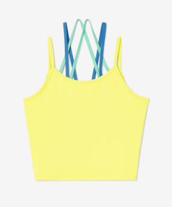 Myrout.shopba855cbc71 1