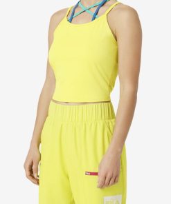 Myrout.shopba855cbc71 2