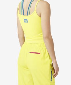 Myrout.shopba855cbc71 3