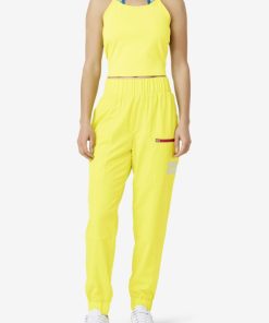 Myrout.shopba855cbc71 4