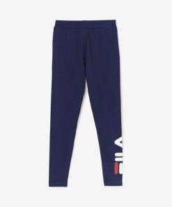 Myrout.shopba9661135e 1