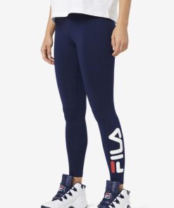 Myrout.shopba9661135e 2