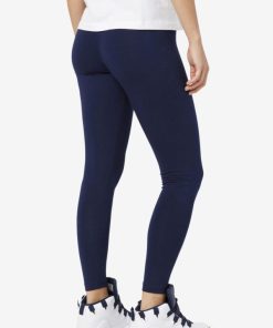 Myrout.shopba9661135e 3