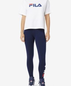 Myrout.shopba9661135e 4