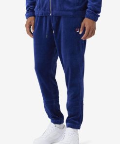 Myrout.shopbad385c1c0 2