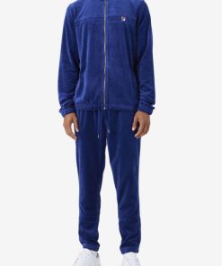 Myrout.shopbad385c1c0 4