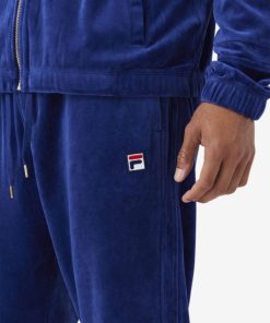 Myrout.shopbad385c1c0 5