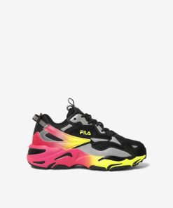 Myrout.shopbc47fdd67e 1