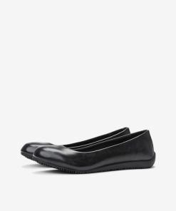 Myrout.shopbdbe1d48a8 2