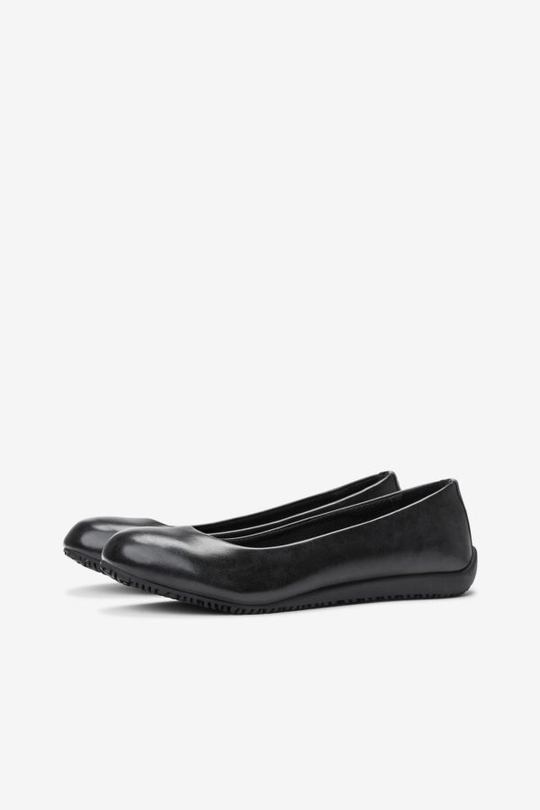 Myrout.shopbdbe1d48a8 2