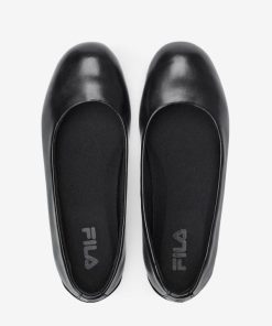 Myrout.shopbdbe1d48a8 3