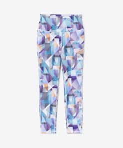 Myrout.shopbe8aac0d8f 1