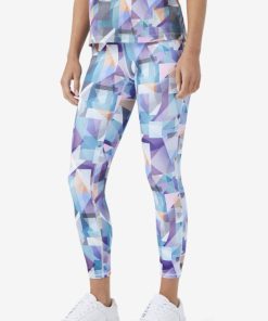 Myrout.shopbe8aac0d8f 2