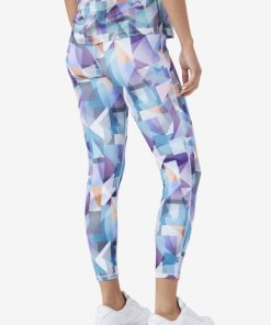 Myrout.shopbe8aac0d8f 3