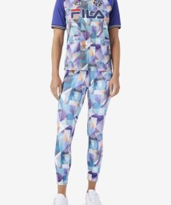 Myrout.shopbe8aac0d8f 4