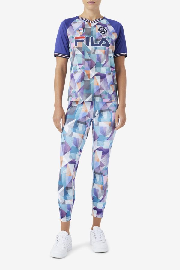 Myrout.shopbe8aac0d8f 4