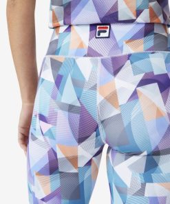 Myrout.shopbe8aac0d8f 5