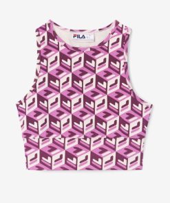 Myrout.shopbe94c4fdad 1