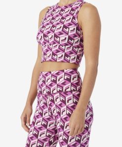 Myrout.shopbe94c4fdad 2