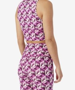 Myrout.shopbe94c4fdad 3