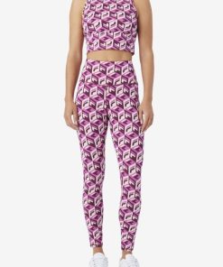 Myrout.shopbe94c4fdad 4