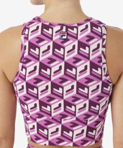 Myrout.shopbe94c4fdad 5