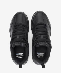 Myrout.shopbee2c2209e 3