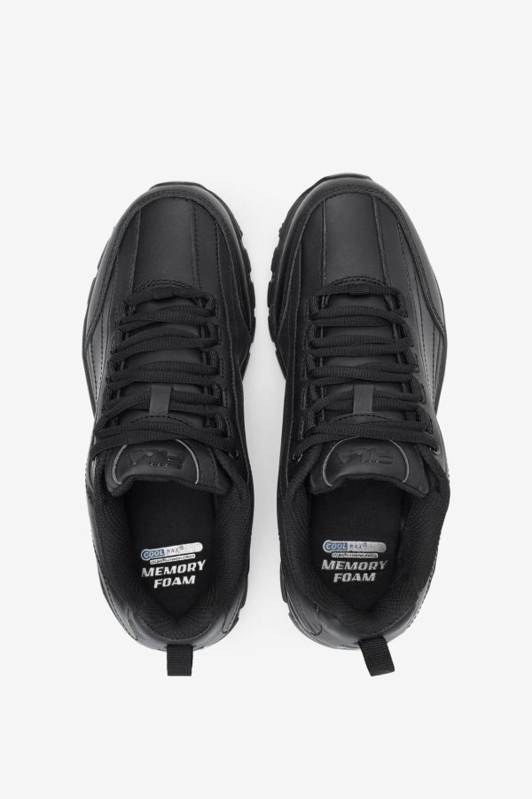 Myrout.shopbee2c2209e 3