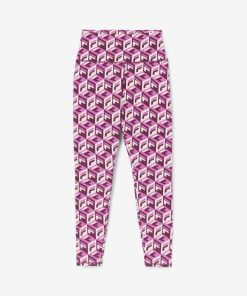 Myrout.shopbfba98f3ef 1