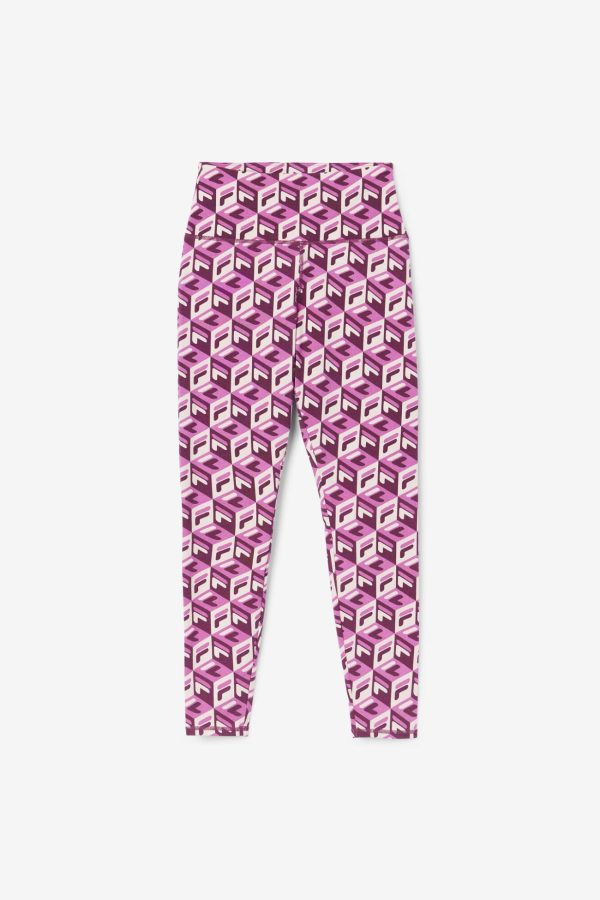 Myrout.shopbfba98f3ef 1