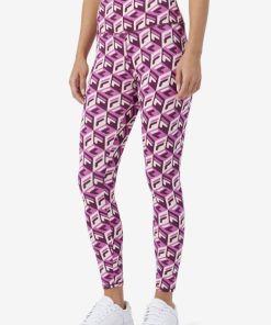 Myrout.shopbfba98f3ef 2