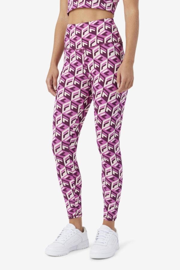 Myrout.shopbfba98f3ef 2