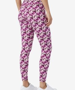 Myrout.shopbfba98f3ef 3