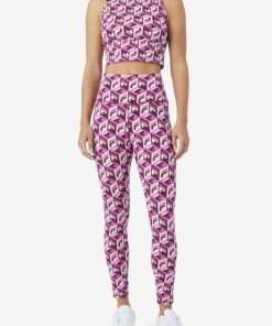 Myrout.shopbfba98f3ef 4