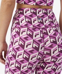 Myrout.shopbfba98f3ef 5