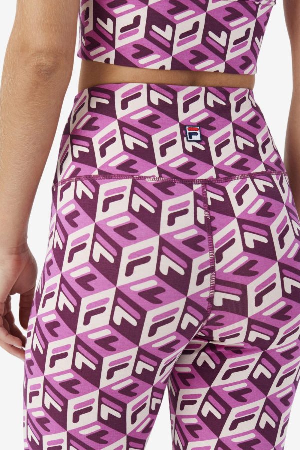 Myrout.shopbfba98f3ef 5